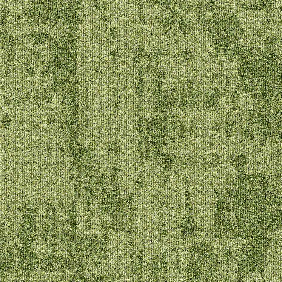 standing stones® carpet tiles