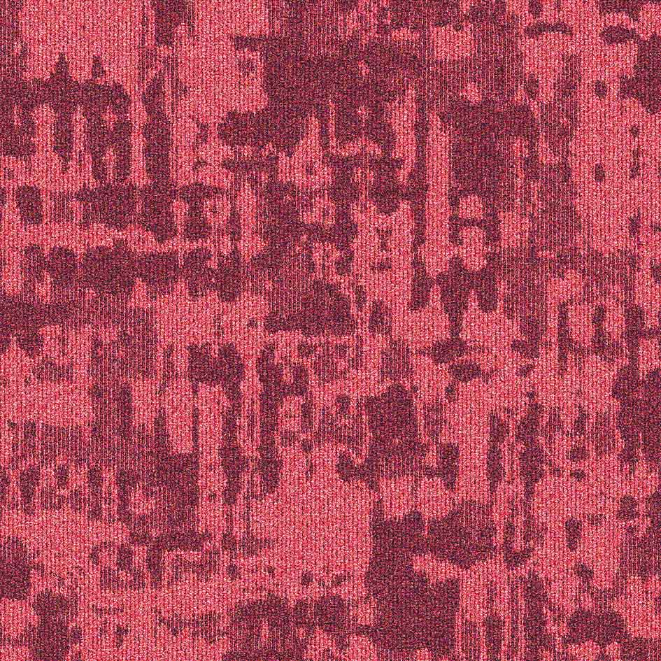 standing stones® carpet tiles