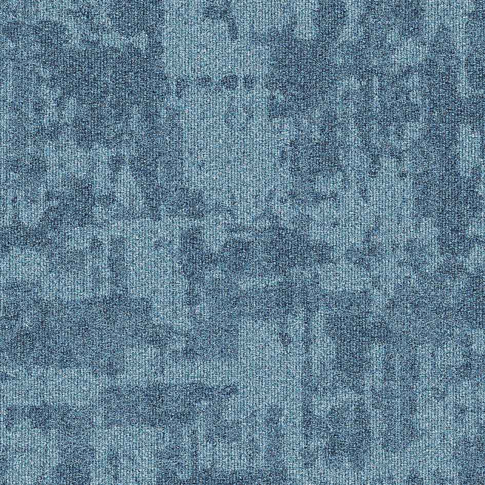 standing stones® carpet tiles