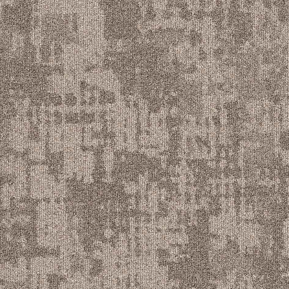 standing stones® carpet tiles