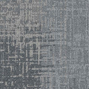 Burmatex Surface Trace® Aspect carpet tile