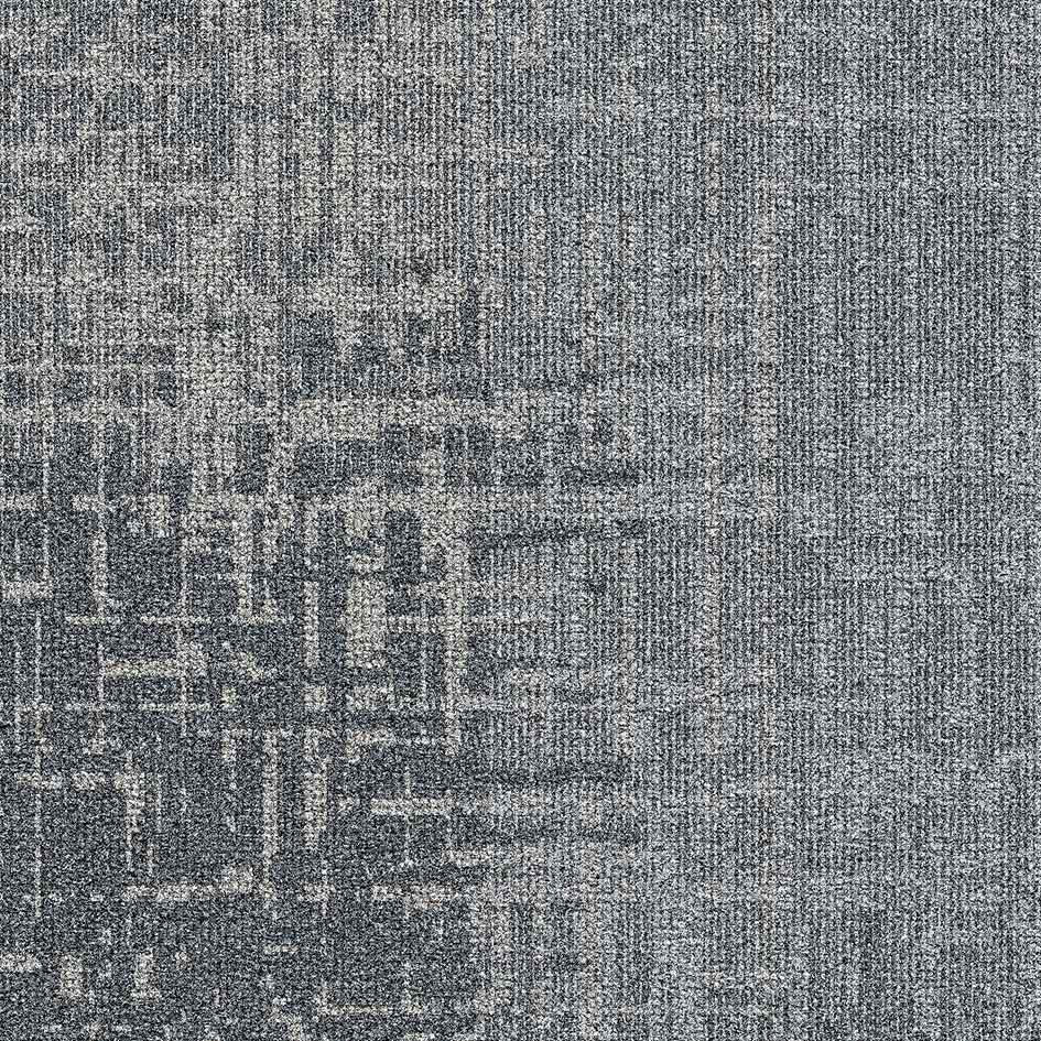 surface trace® carpet tiles