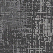 Burmatex Surface Trace® Echo carpet tile