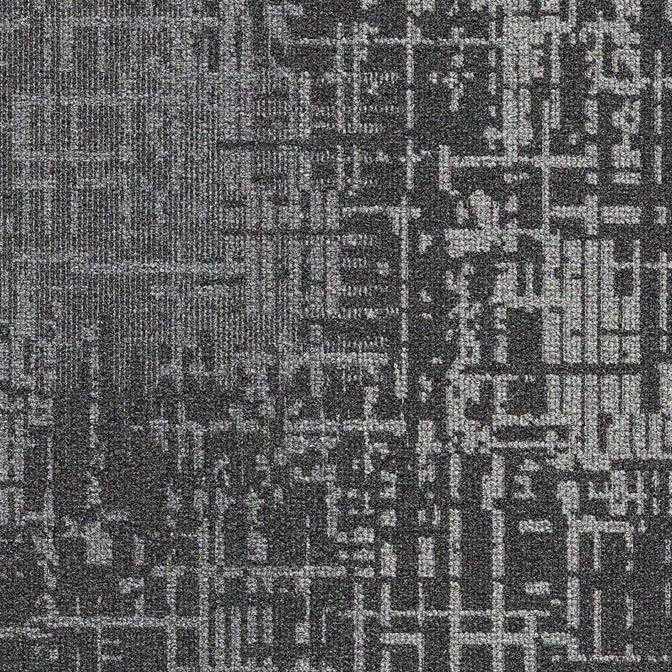 surface trace® carpet tiles