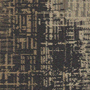 Burmatex Surface Trace® Entwine carpet tile