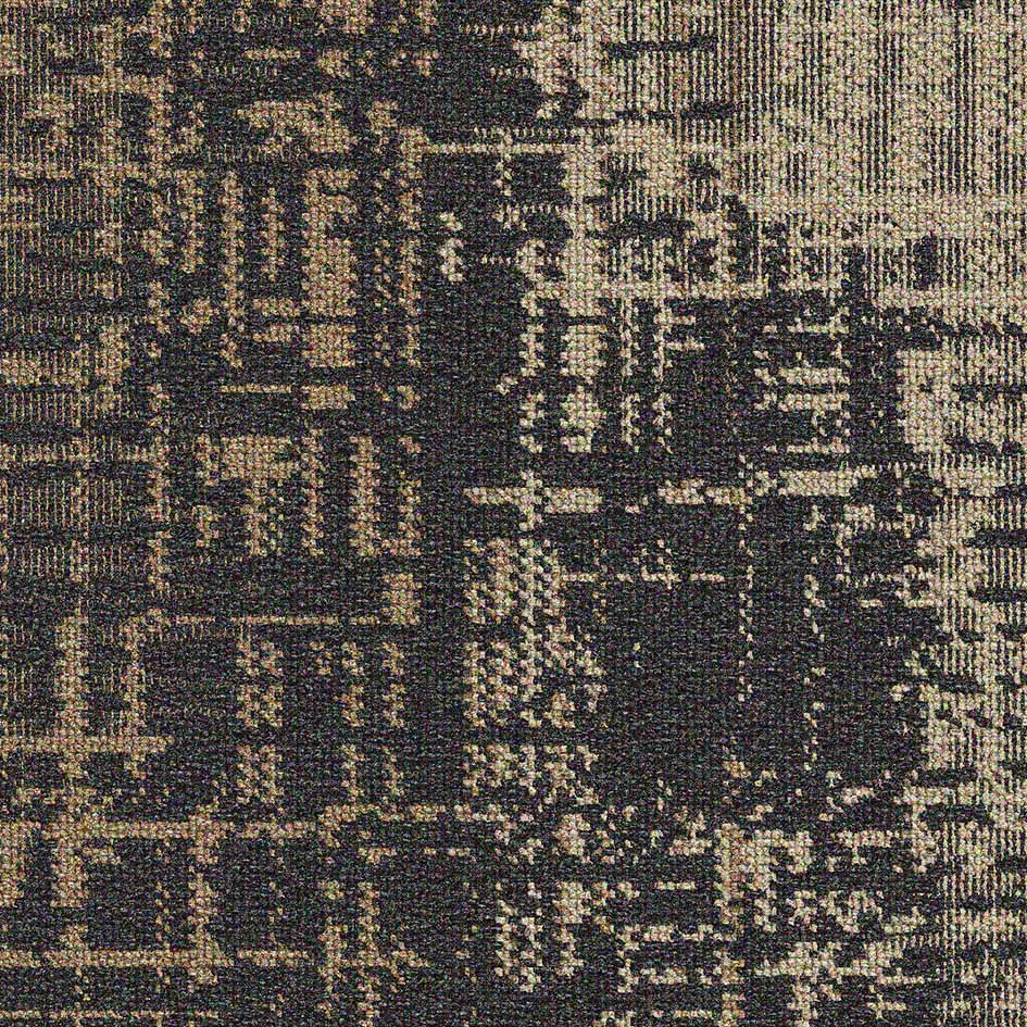 surface trace® carpet tiles