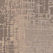 Burmatex Surface Trace® Frame carpet tile