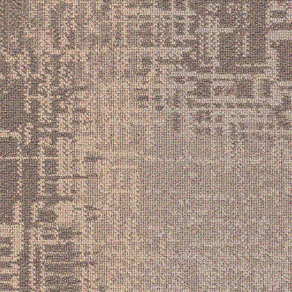 surface trace® carpet tiles