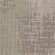 Burmatex Surface Trace® Knotted carpet tile