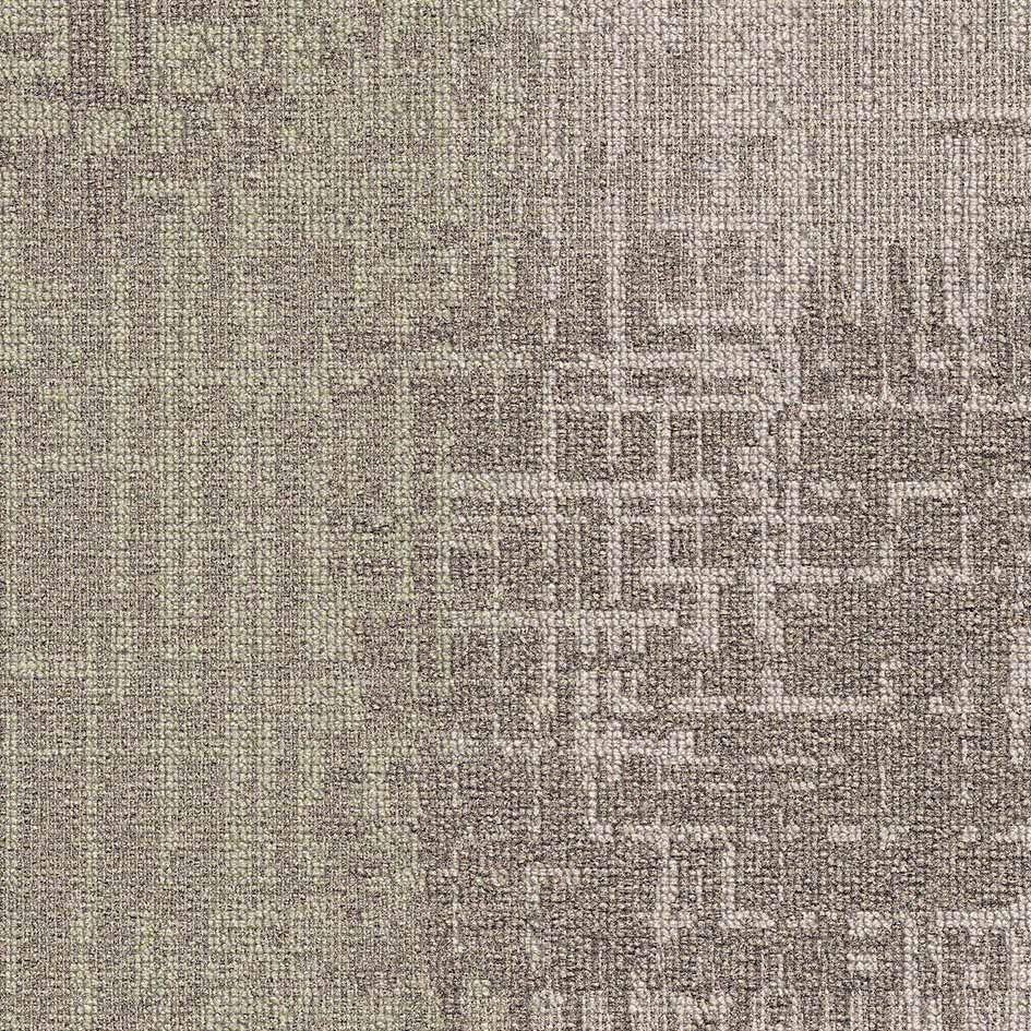 surface trace® carpet tiles