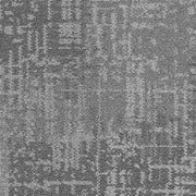 Burmatex Surface Trace® Loom carpet tile
