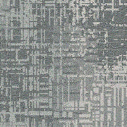 Burmatex Surface Trace® Mesh carpet tile