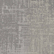 surface trace® carpet tiles