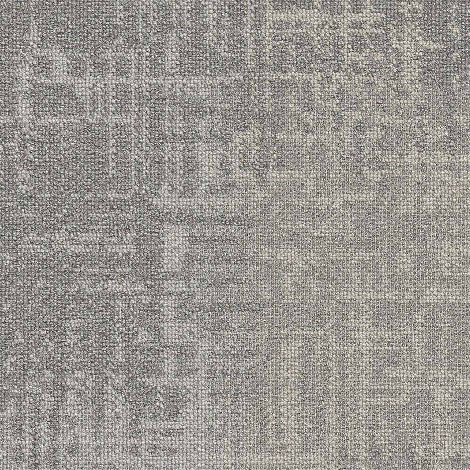 surface trace® carpet tiles