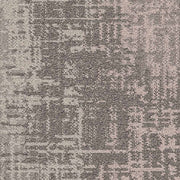 Burmatex Surface Trace® Pin carpet tile