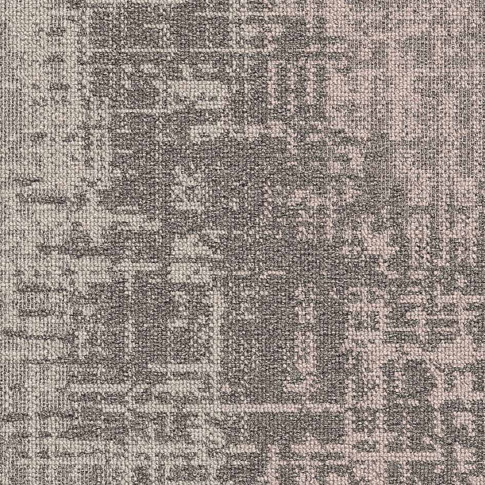 surface trace® carpet tiles