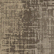 Burmatex Surface Trace® Tweed carpet tile