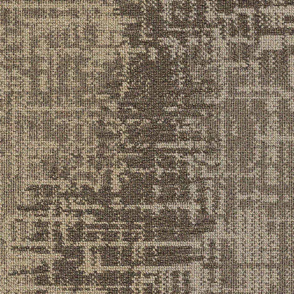 surface trace® carpet tiles