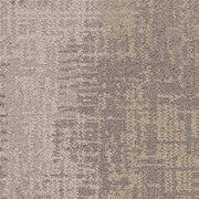 Burmatex Surface Trace® Unfold carpet tile