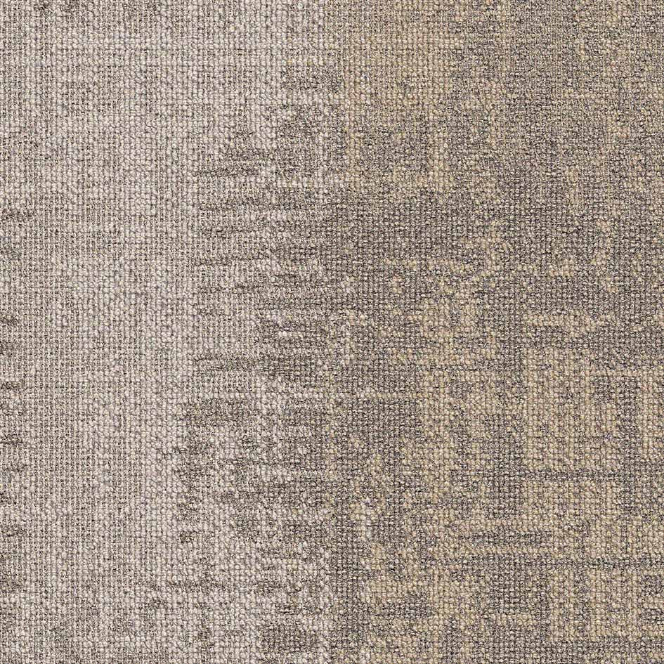 surface trace® carpet tiles
