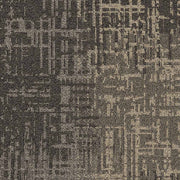 Burmatex Surface Trace® Weave carpet tile