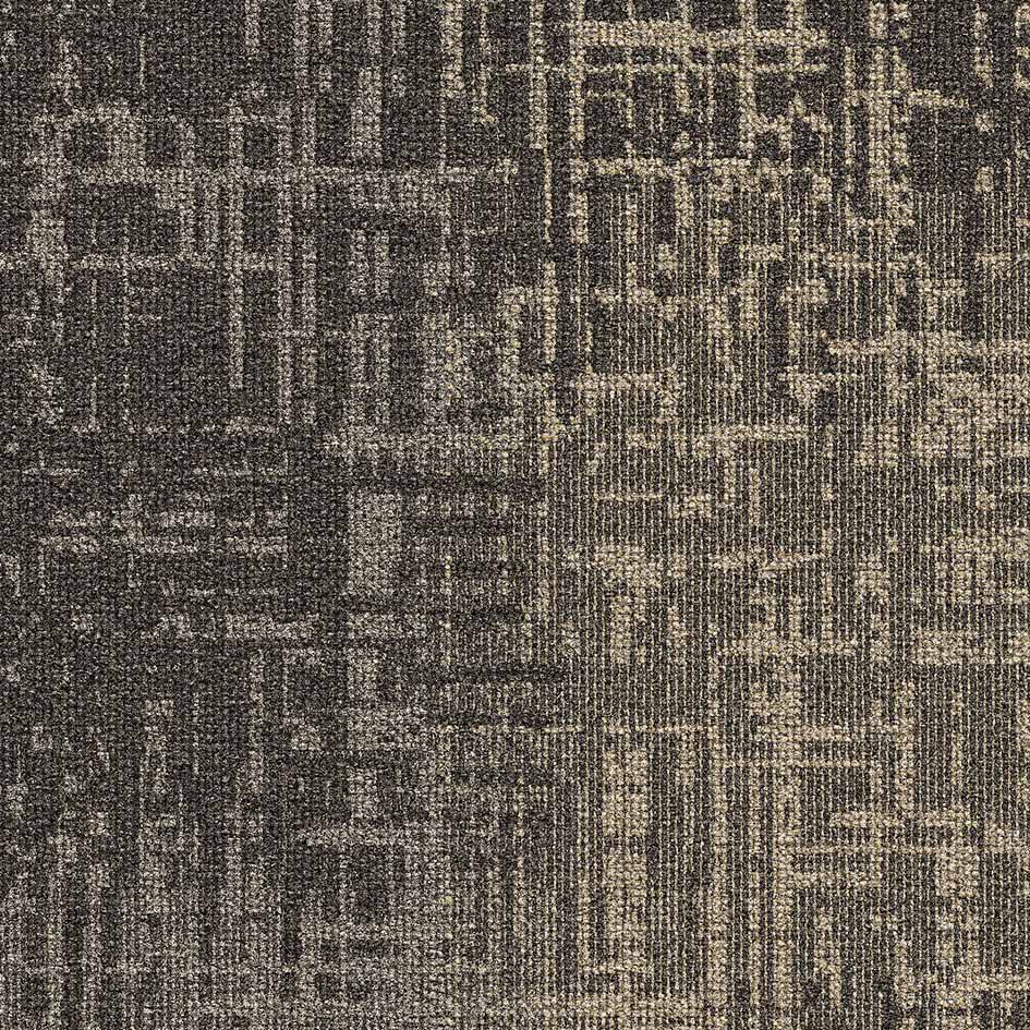 surface trace® carpet tiles