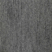 Burmatex Threads® Base carpet tile