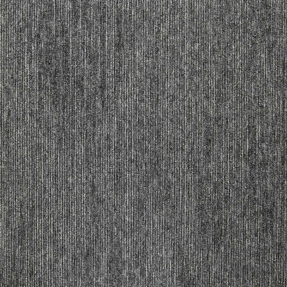 threads® carpet tiles