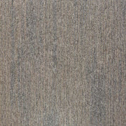 Burmatex Threads® Base Mix carpet tile