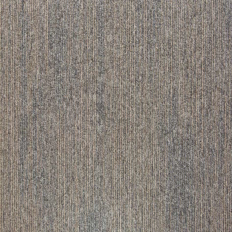 threads® carpet tiles
