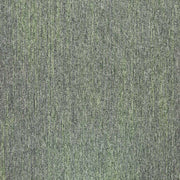 Burmatex Threads® Base Pastel carpet tile