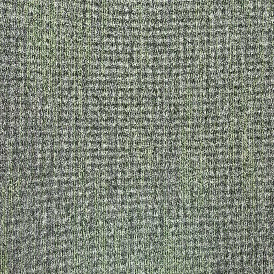 threads® carpet tiles