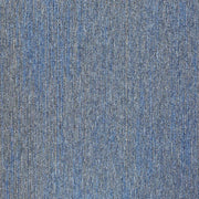 Burmatex Threads® Base Pigment carpet tile