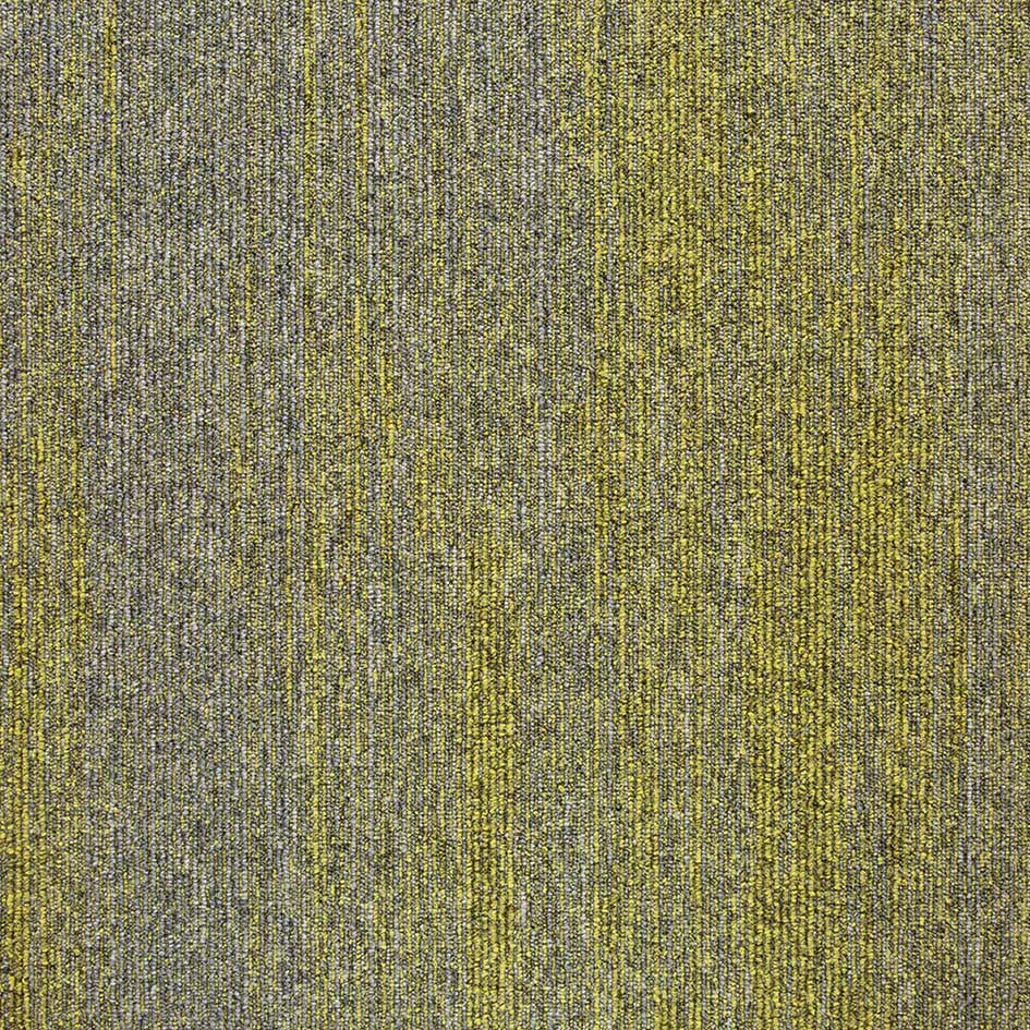 threads® carpet tiles