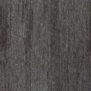 Burmatex Threads® Connect carpet tile