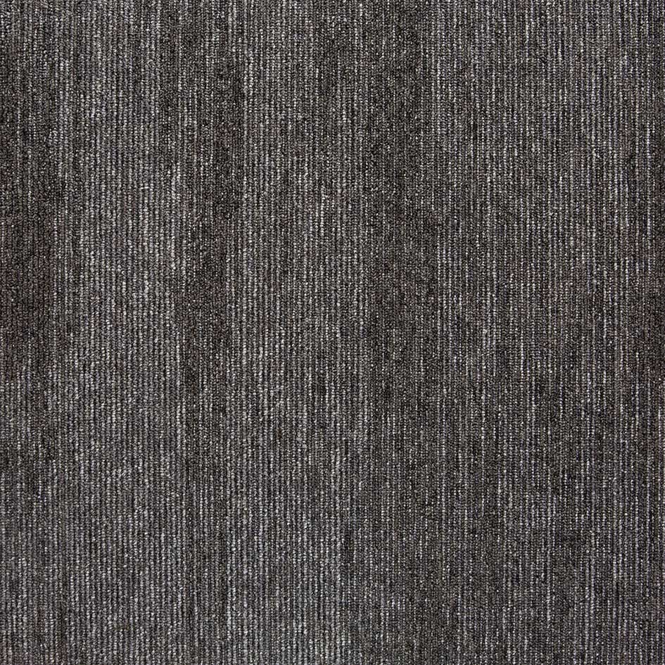 threads® carpet tiles