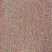 Burmatex Threads® Craft Mix carpet tile