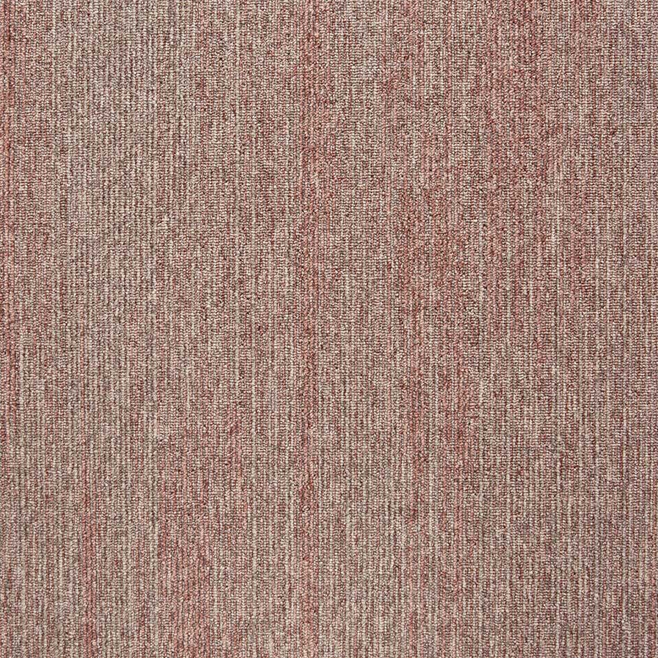 threads® carpet tiles