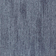 threads® carpet tiles