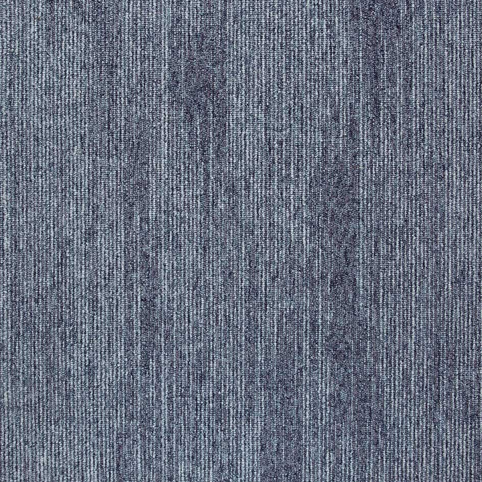 threads® carpet tiles