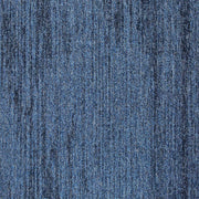 Burmatex Threads® Pigment Tide carpet tile