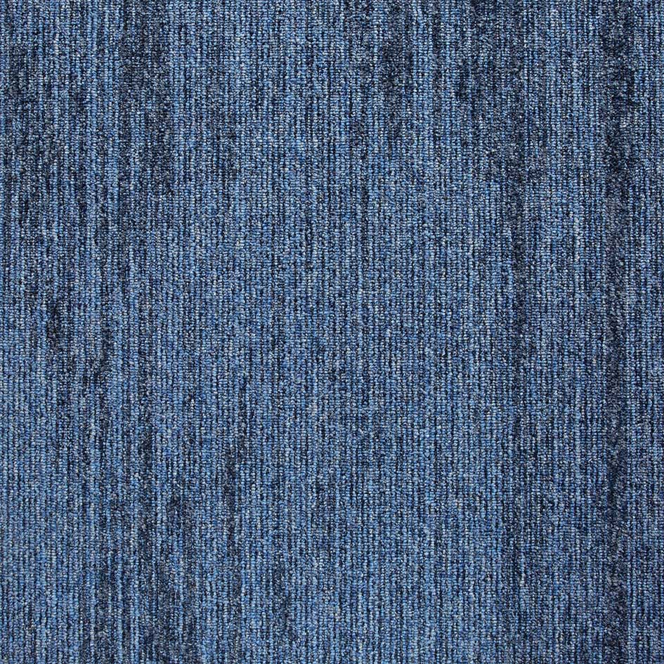 threads® carpet tiles