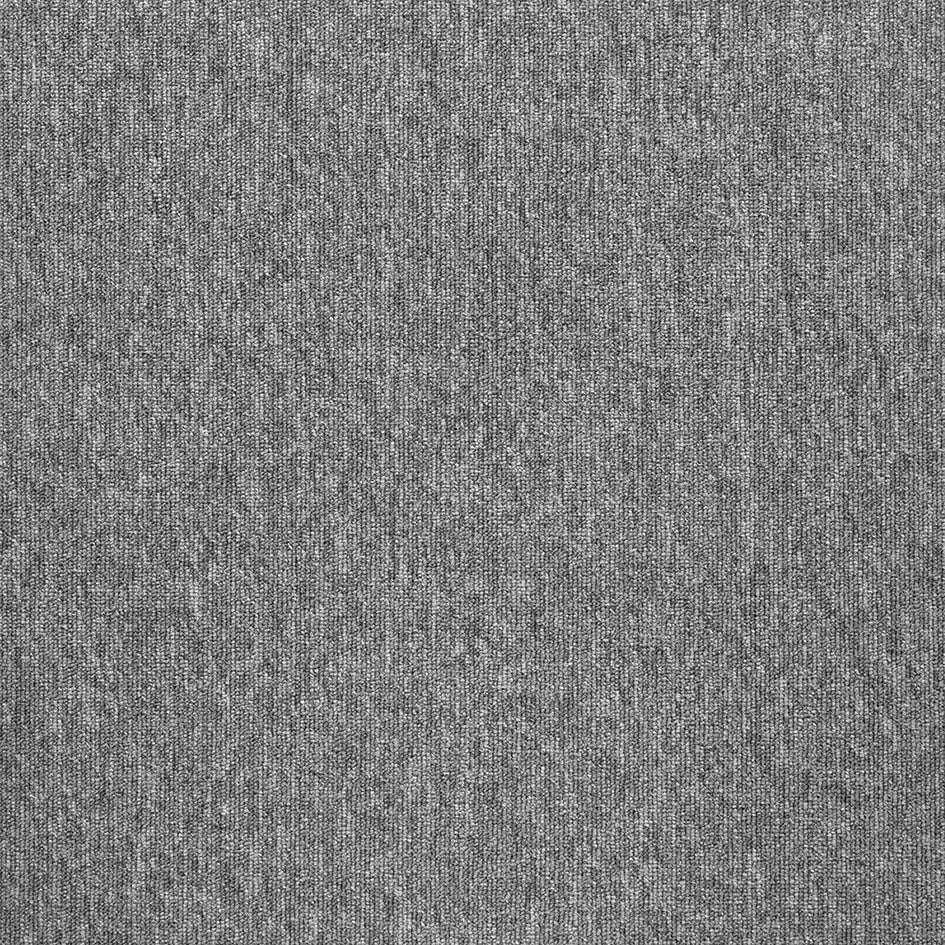 threads® carpet tiles