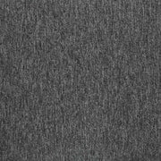 Burmatex Threads® Blend carpet tile