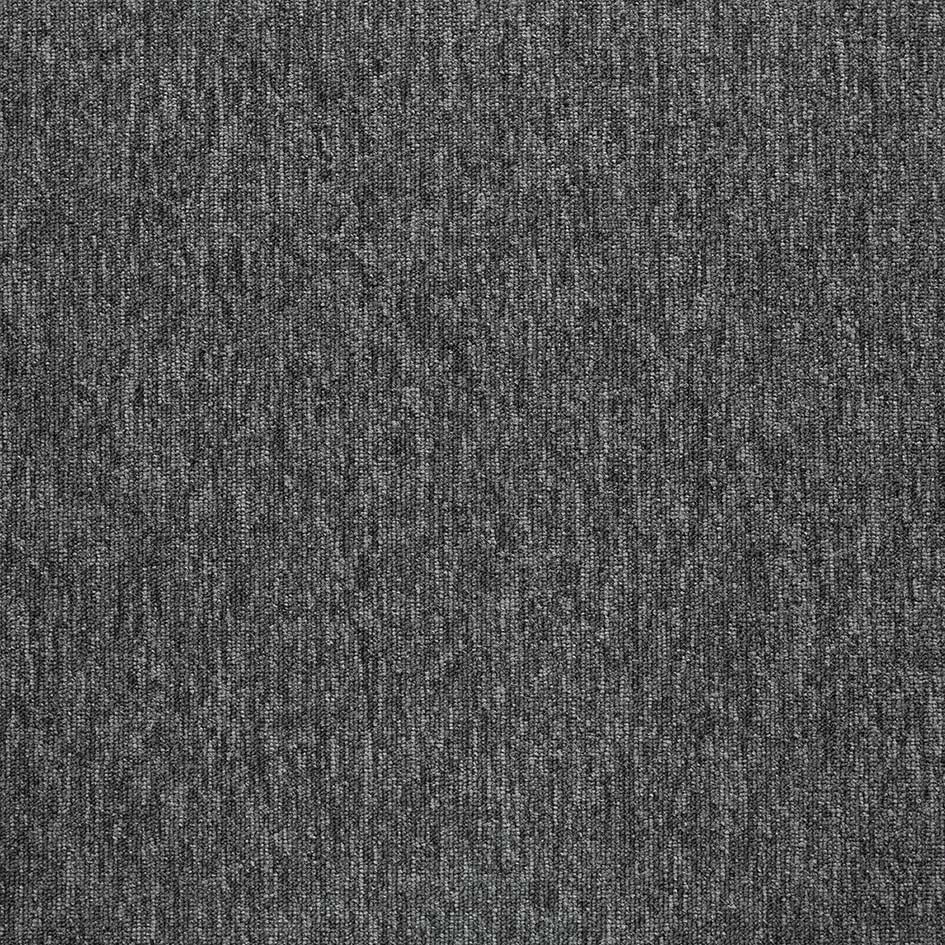 threads® carpet tiles