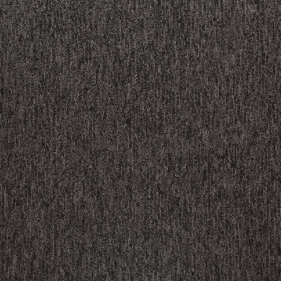threads® carpet tiles