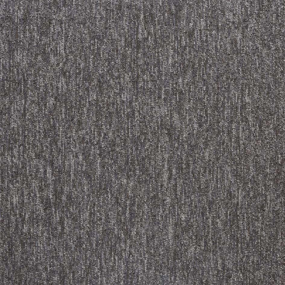 threads® carpet tiles