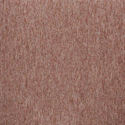 Burmatex Threads® Craft carpet tile