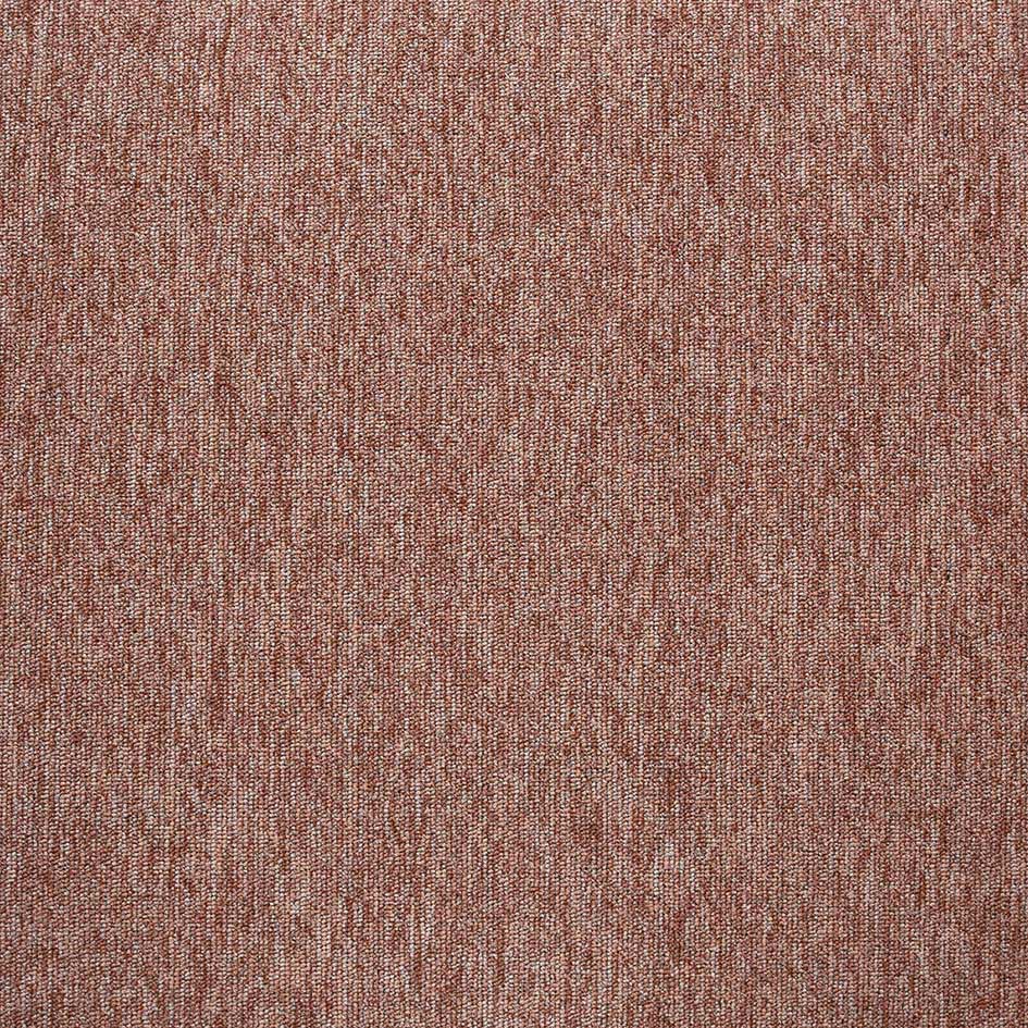 threads® carpet tiles