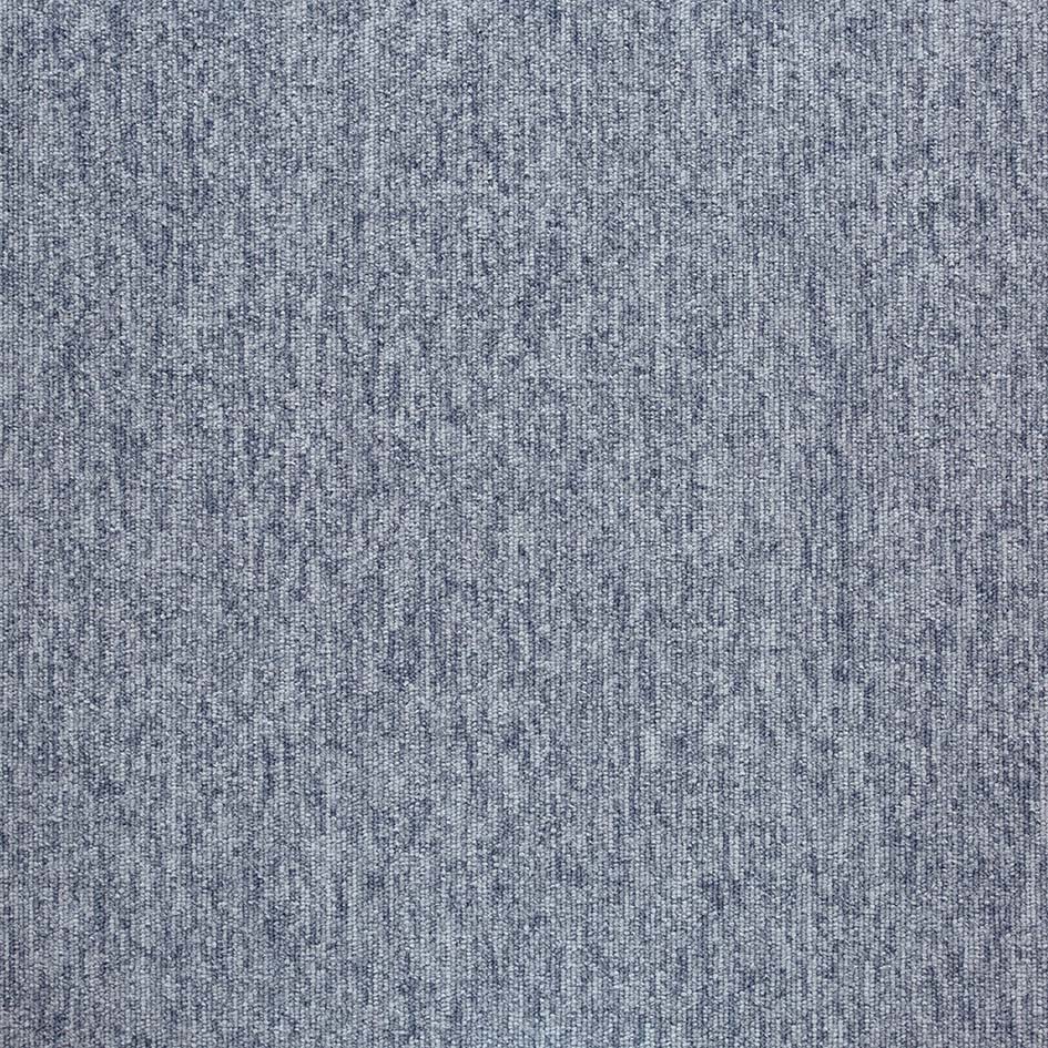 threads® carpet tiles